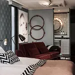 Haymarket By Scandic